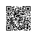 C48-06R14-7S-406 QRCode