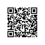 C48-06R14-7S10-102 QRCode