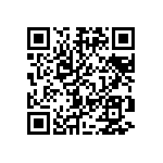 C48-06R14-7S6-102 QRCode