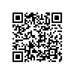 C48-06R14-7S7-106 QRCode