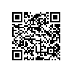 C48-06R14-7S8-402 QRCode