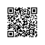 C48-06R14-7S9-102 QRCode