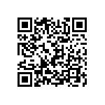 C48-06R14-7S9-402 QRCode