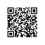 C48-06R14Y15P10-406 QRCode