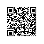 C48-06R14Y15S8-406 QRCode