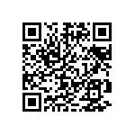 C48-06R16-10P-402 QRCode