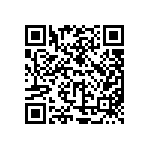 C48-06R16-10P6-102 QRCode