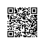 C48-06R16-10P8-406 QRCode