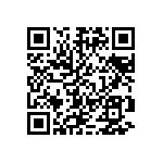 C48-06R16-10S-102 QRCode