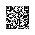 C48-06R16-10S6-406 QRCode