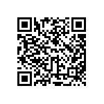 C48-06R16-10S7-102 QRCode