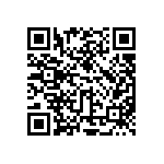 C48-06R16-10S7-406 QRCode