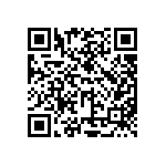 C48-06R16-10S8-102 QRCode