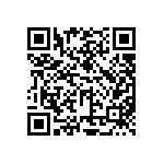 C48-06R16-10S8-402 QRCode