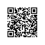 C48-06R16-10S9-402 QRCode