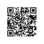 C48-06R16-24P-106 QRCode