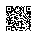 C48-06R16-24P7-106 QRCode