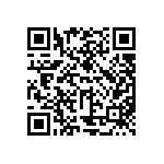 C48-06R16-24P9-102 QRCode