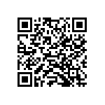 C48-06R16-24S-106 QRCode