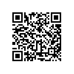 C48-06R16-24S7-102 QRCode