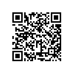 C48-06R16-24S8-106 QRCode