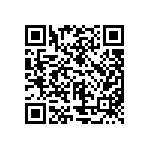 C48-06R16Y24P9-402 QRCode