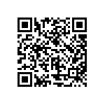 C48-06R16Y24P9-406 QRCode