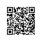 C48-06R16Y24S6-406 QRCode