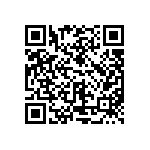 C48-06R16Y24S7-402 QRCode