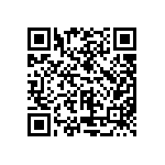 C48-06R16Y24S9-402 QRCode