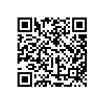 C48-06R18-11P6-402 QRCode