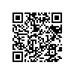 C48-06R18-11P7-406 QRCode