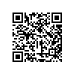 C48-06R18-11P8-406 QRCode