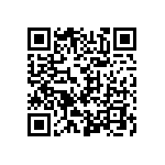 C48-06R18-11S-402 QRCode