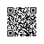 C48-06R18-11S-406 QRCode