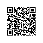 C48-06R18-11S6-402 QRCode