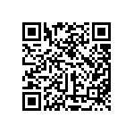 C48-06R18-11S7-406 QRCode