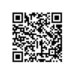 C48-06R18-11S8-402 QRCode