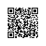 C48-06R18-14P-106 QRCode