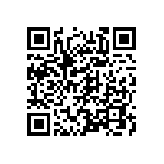 C48-06R18-14P8-102 QRCode