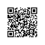 C48-06R18-14P8-402 QRCode