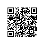 C48-06R18-14S-102 QRCode