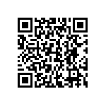 C48-06R18-14S-106 QRCode