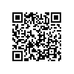 C48-06R18-14S-406 QRCode