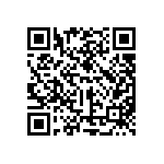 C48-06R18-14S6-102 QRCode