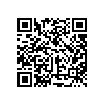 C48-06R18-14S7-402 QRCode