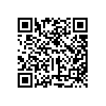 C48-06R18-14S9-106 QRCode