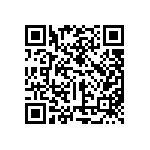 C48-06R18-14S9-402 QRCode