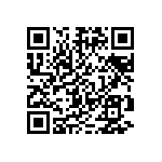 C48-06R18-31P-100 QRCode