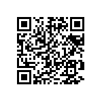 C48-06R18-31P-102 QRCode